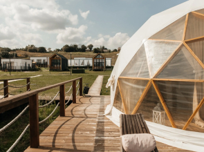 Scandi (Skandinaviya)