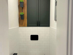 Квартира ЖК Абрикос