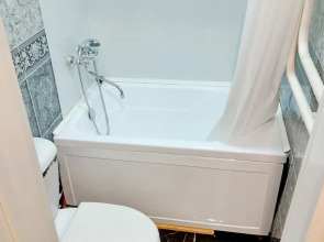 Квартира Уютная