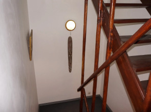 Гостевой дом Замок