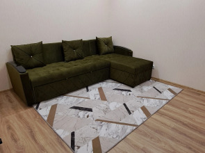 Апартаменты Квартирка