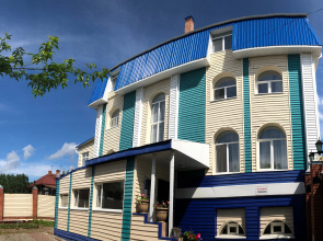 Классик Томск