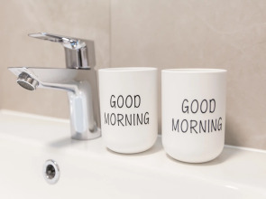 Квартира Комфортная на Западном Пляже г.Зеленоградска