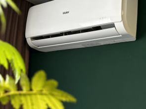 Квартира на 5 гостей в шаговой доступности от стадиона Нефтяник и УГНТУ нефтяной университет