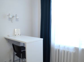 Апартаменты Vlofte