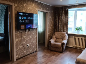 Kvartira Homerent14