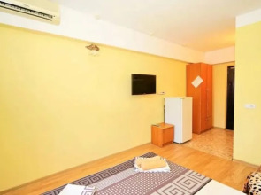 Гостевой дом Лазурит