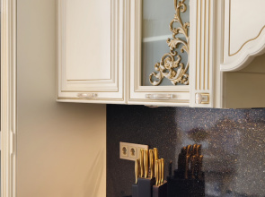 Квартира Deluxe Apartment 49 м2