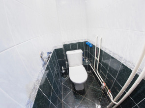 Апартаменты на Мичурина 19/27