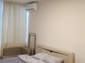 Квартира Студия у моря