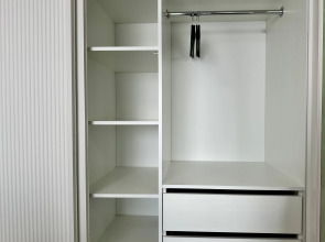 Квартира Дизайнерская квартира с видом на море