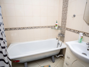 Апартаменты ATLANT Apartments 83