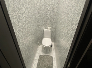 Апартаменты Ленина 80