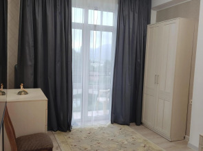 Квартира Шикарная квартира на Коллективной