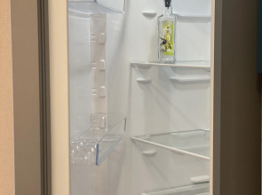 Апартаменты Современник