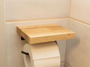 Квартира в центре Астрахани