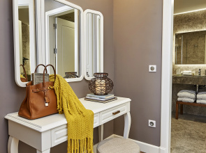 Отель Renata Boutique