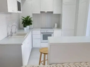 Апартаменты 156 Уютный Дом