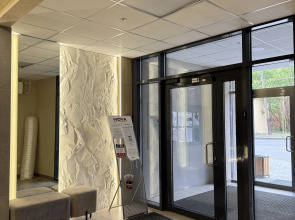 Апартаменты Hygge Karelia Terra Noir