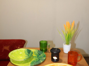 Квартира 6 Ул Новая 26 у Станции Мцд4 Железнодорожная