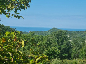 Отель Ферма Фермерский эко-отель Sreda