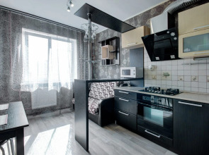 Квартира В Луговом