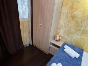 Гостевой дом Панорама