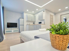 Апартаменты Дегунинская 2/2