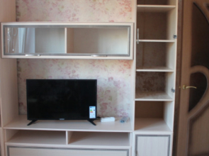 Апартаменты Майский 5