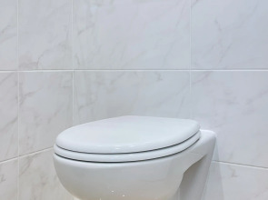 Квартира Welcome Home на улице Тарковского