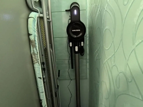 Квартира Vyborg Velvet Aparts в Центре с Парковкой 2