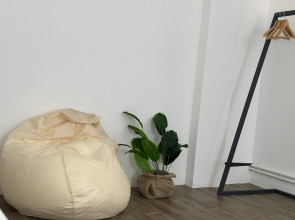 Апартаменты Столица 2302