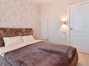 Апартаменты PtzHome Изумруд