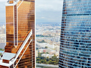 Апартаменты на Красногвардейском