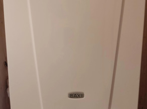 Трехкомнатная квартира в центре на Попцова