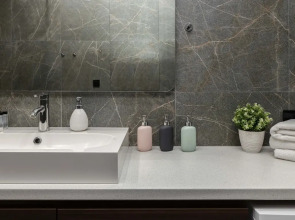 Апартаменты Blueberry Night by Smart Lofts Moscow