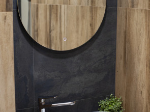 Квартира На берегу Оби