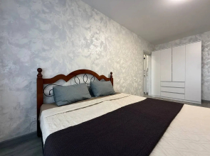 Квартира Рядом с Аквапарком