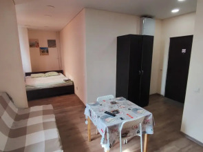 Апартаменты Korabelnai Inn 10 2