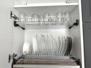 Квартира Амундсена 57А