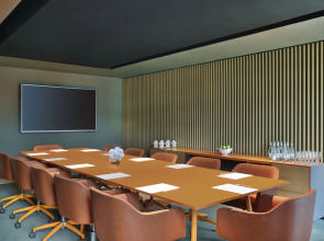 NH Collection Dubai The Palm