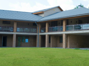 Гостевой дом Савино