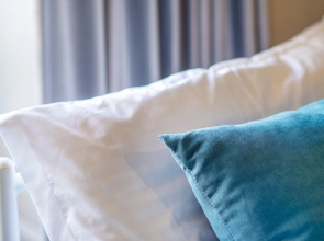 Апартаменты HB apartments University I
