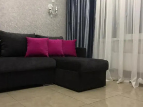 Апартаменты Diaday 38