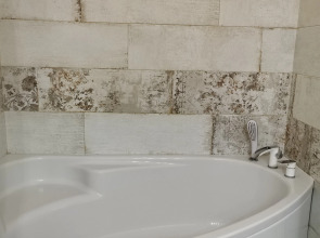 Апартаменты Калинина 16