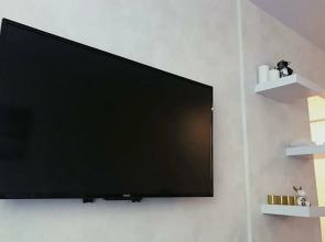 Апартаменты на Большой Технической 8