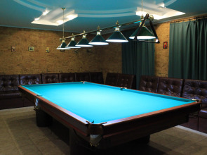 Классик Томск