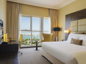 Jannah Burj Al Sarab