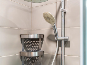 Апартаменты Sova Ярд New