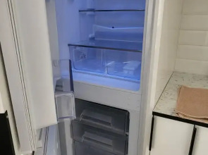 Апартаменты Шикарная Студия у Лиговского Проспекта